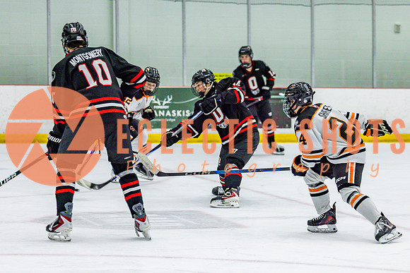 2025.11.13-RMC-Northshore-OHAEdmonton-471