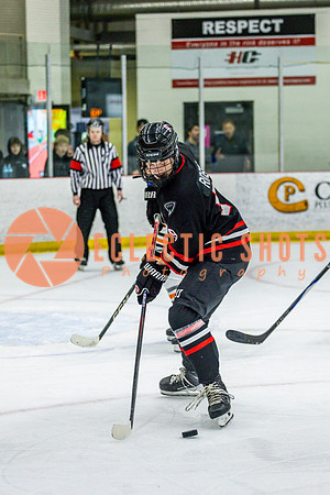 2025.11.13-RMC-Northshore-OHAEdmonton-476