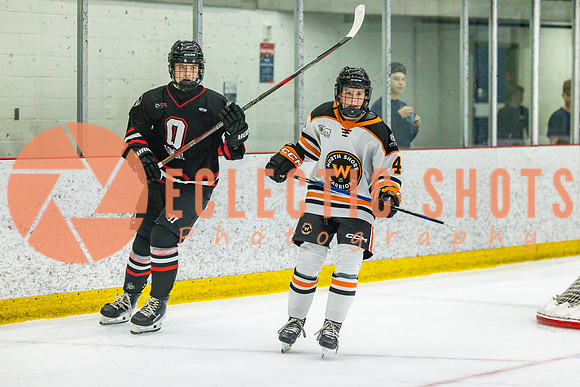 2025.11.13-RMC-Northshore-OHAEdmonton-479