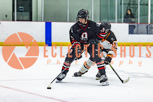 2025.11.13-RMC-Northshore-OHAEdmonton-486