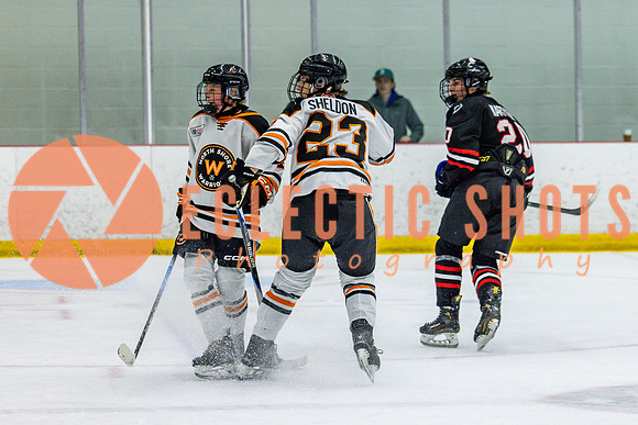 2025.11.13-RMC-Northshore-OHAEdmonton-489