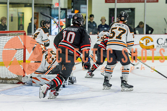 2025.11.13-RMC-Northshore-OHAEdmonton-495