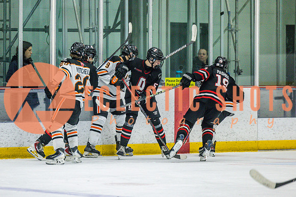 2025.11.13-RMC-Northshore-OHAEdmonton-497