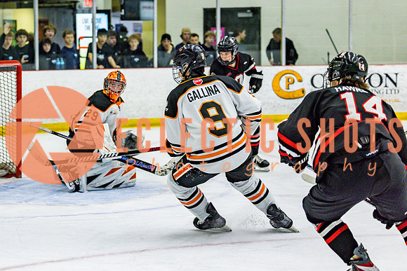 2025.11.13-RMC-Northshore-OHAEdmonton-500