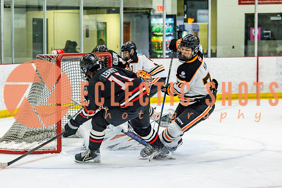 2025.11.13-RMC-Northshore-OHAEdmonton-514
