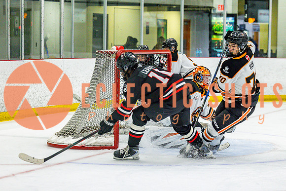 2025.11.13-RMC-Northshore-OHAEdmonton-515