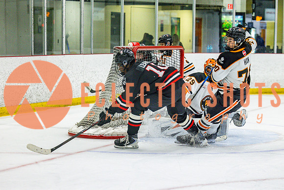 2025.11.13-RMC-Northshore-OHAEdmonton-516