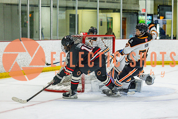 2025.11.13-RMC-Northshore-OHAEdmonton-517