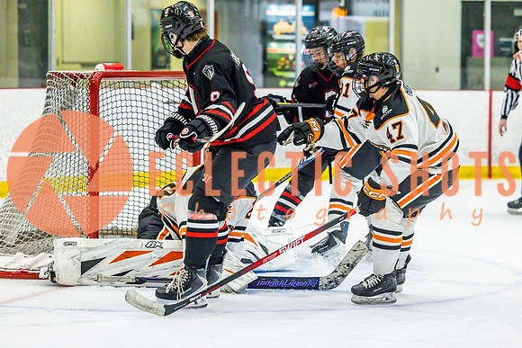 2025.11.13-RMC-Northshore-OHAEdmonton-525