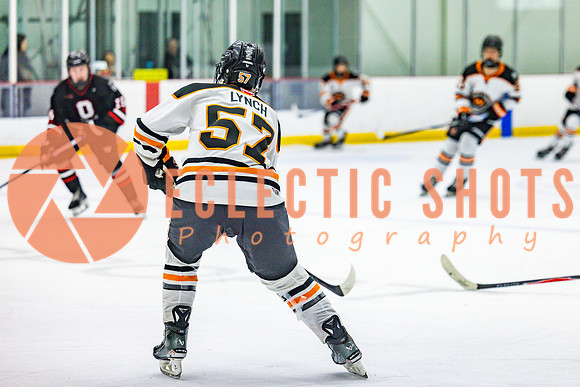 2025.11.13-RMC-Northshore-OHAEdmonton-532