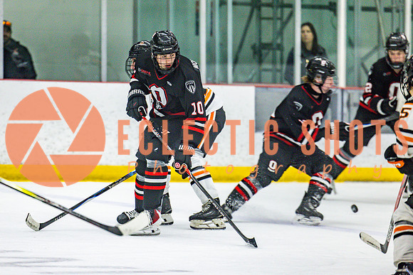 2025.11.13-RMC-Northshore-OHAEdmonton-534