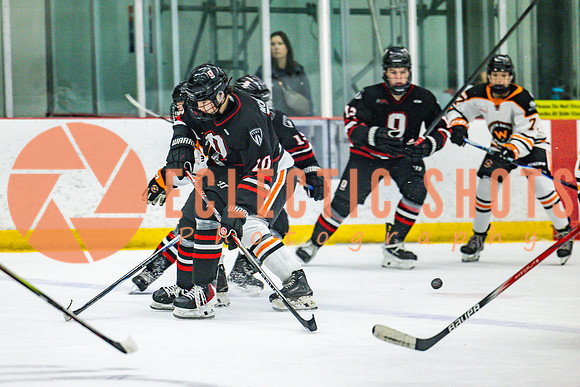 2025.11.13-RMC-Northshore-OHAEdmonton-533