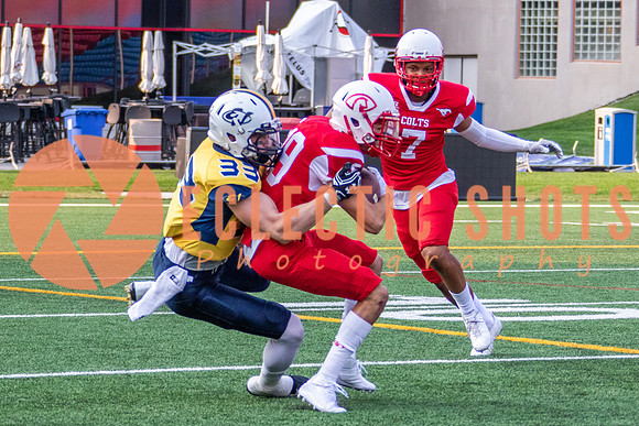 CalgaryColts-2481