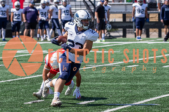 2024.08.11Colts-Wildcats-4900