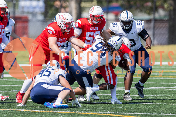 2024.08.11Colts-Wildcats-0091