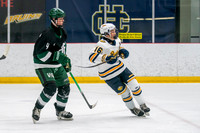 2025.11.13-RMC-St.Albert-Fairmont-252