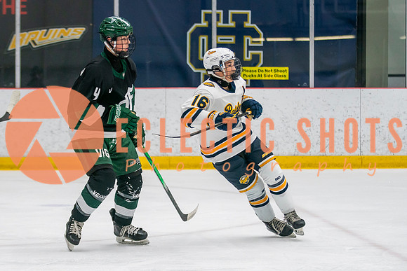2025.11.13-RMC-St.Albert-Fairmont-252