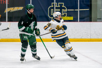 2025.11.13-RMC-St.Albert-Fairmont-253