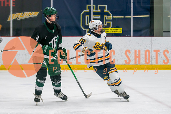 2025.11.13-RMC-St.Albert-Fairmont-253