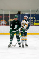 2025.11.13-RMC-St.Albert-Fairmont-254