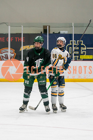 2025.11.13-RMC-St.Albert-Fairmont-254