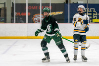 2025.11.13-RMC-St.Albert-Fairmont-255