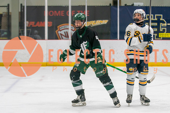 2025.11.13-RMC-St.Albert-Fairmont-255