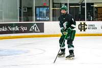 2025.11.13-RMC-St.Albert-Fairmont-256