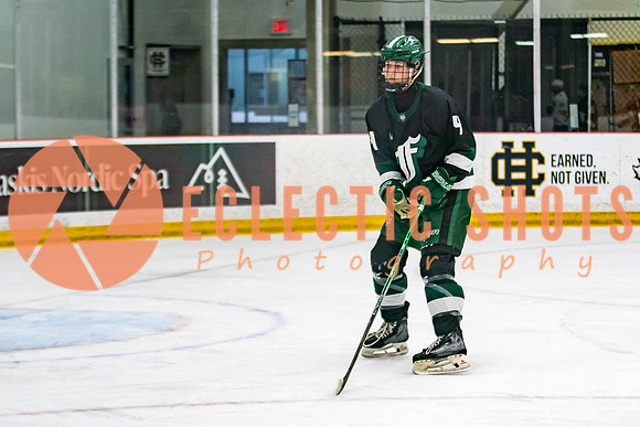 2025.11.13-RMC-St.Albert-Fairmont-256