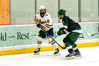 2025.11.13-RMC-St.Albert-Fairmont-257