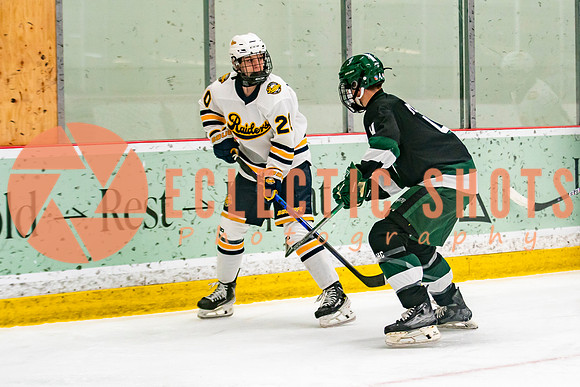 2025.11.13-RMC-St.Albert-Fairmont-257