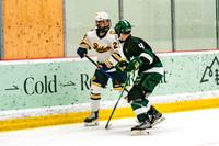 2025.11.13-RMC-St.Albert-Fairmont-258