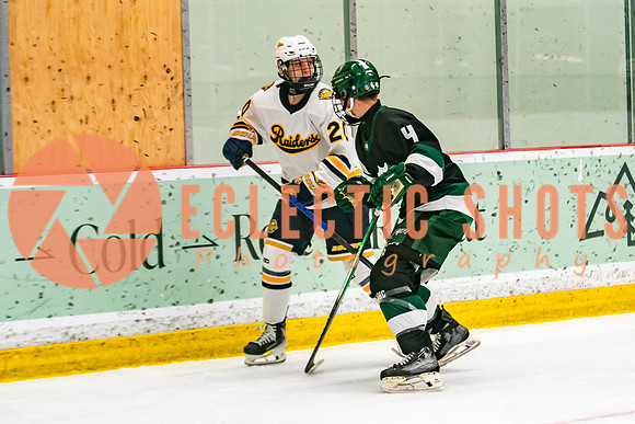 2025.11.13-RMC-St.Albert-Fairmont-258