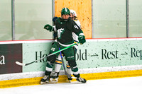 2025.11.13-RMC-St.Albert-Fairmont-259