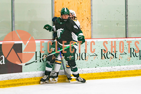 2025.11.13-RMC-St.Albert-Fairmont-259