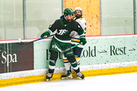 2025.11.13-RMC-St.Albert-Fairmont-260