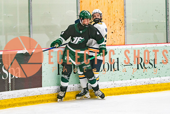 2025.11.13-RMC-St.Albert-Fairmont-260
