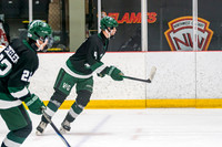 2025.11.13-RMC-St.Albert-Fairmont-262