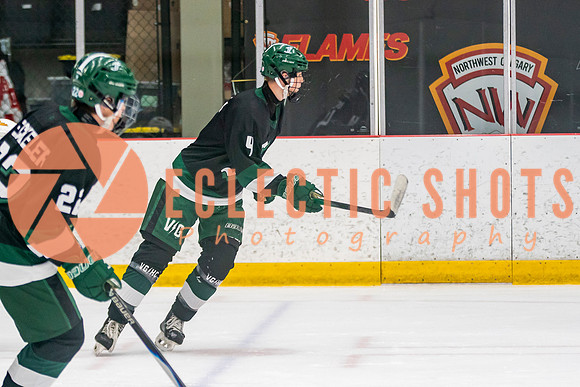 2025.11.13-RMC-St.Albert-Fairmont-262