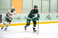 2025.11.13-RMC-St.Albert-Fairmont-261