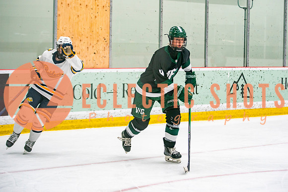 2025.11.13-RMC-St.Albert-Fairmont-261