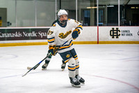 2025.11.13-RMC-St.Albert-Fairmont-263