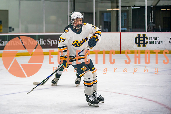 2025.11.13-RMC-St.Albert-Fairmont-263