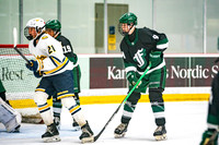 2025.11.13-RMC-St.Albert-Fairmont-264