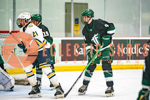 2025.11.13-RMC-St.Albert-Fairmont-264