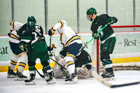 2025.11.13-RMC-St.Albert-Fairmont-265