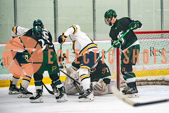 2025.11.13-RMC-St.Albert-Fairmont-265