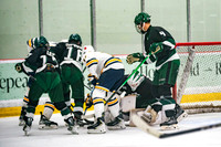 2025.11.13-RMC-St.Albert-Fairmont-266