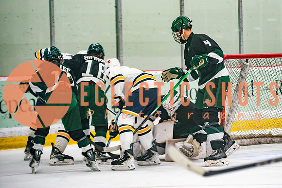 2025.11.13-RMC-St.Albert-Fairmont-266