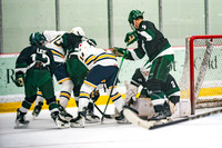 2025.11.13-RMC-St.Albert-Fairmont-267